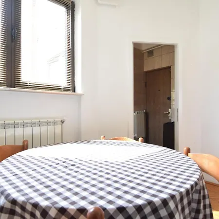 Eminescu 36 * Bucarest