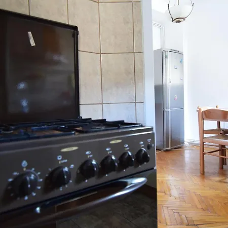 Eminescu 36 Bucureşti